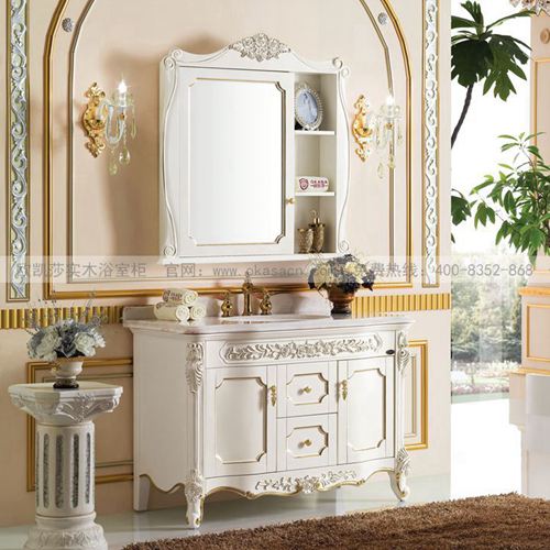 WPɯ(sh)ľԡҹ񣬚Wʽԡҹ1.2̖(ho)6944