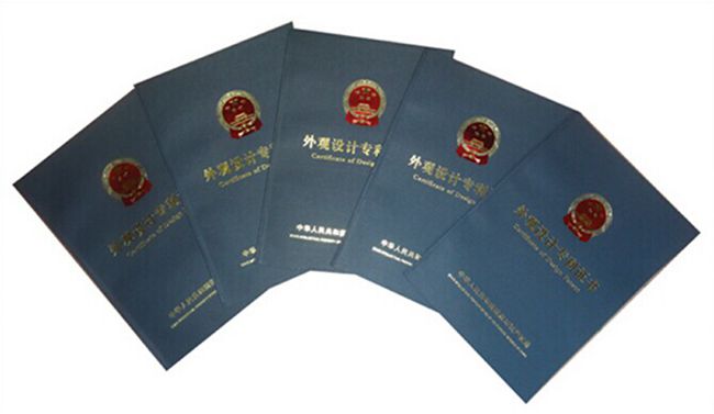 ÿһԡҹǪ(d)һo(w)a(chn)Ʒ^O(sh)Ӌ(j)Ո(qng)ˌe˶o(w)I`