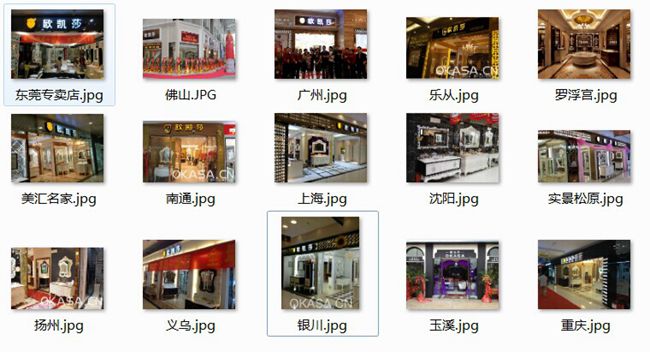WPɯ30Ҽˌ(zhun)u(mi)