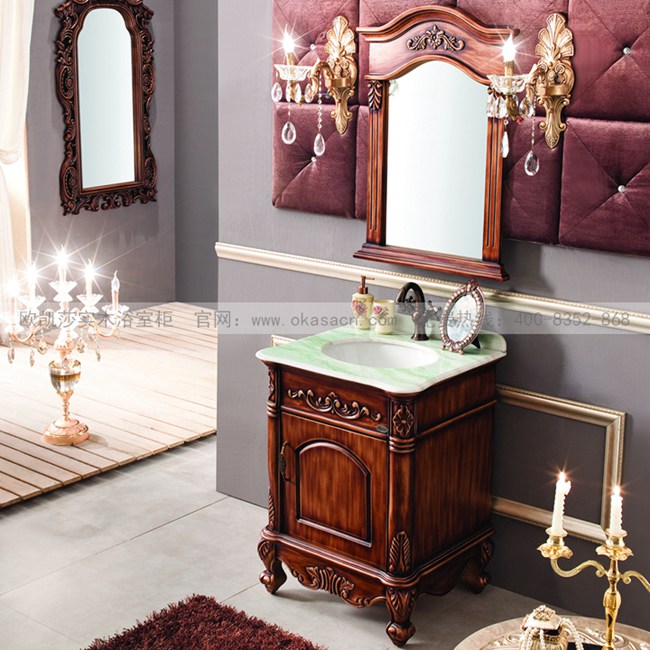 WPɯ(sh)ľԡҹ񣬷¹ԡҹ65cm̖(ho)5800