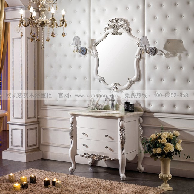 WPɯ(sh)ľԡҹ񣬚Wʽԡҹ90cm̖6829