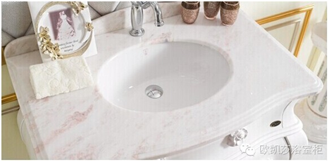 Ȼʯʯʯմԡҹ_h(hun)Ҳ˂Ľ