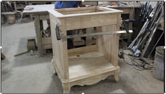 ľԡҹЪصľyĲ͸ܶȸ|(zh)؈ӲӲľɵČľԡҹ񶼷ǳ(wn)Fιľľԡҹx