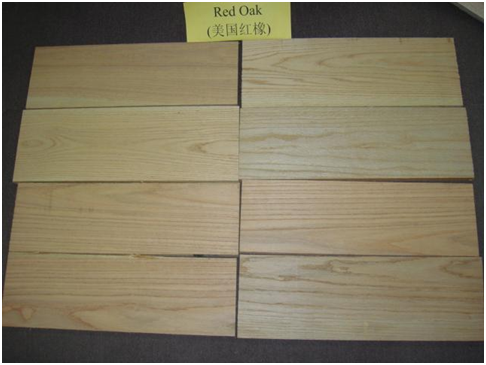 ľԡҹԈ(jin)Ӳܶȸˮ