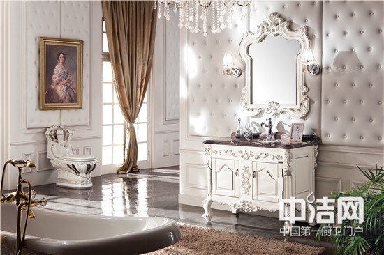 WPɯ(sh)ľԡҹقϲ(bo) ݼtǌuʢ_I(y)