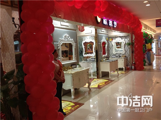 WPɯ(sh)ľԡҹقϲ(bo) ݼtǌuʢ_I(y)