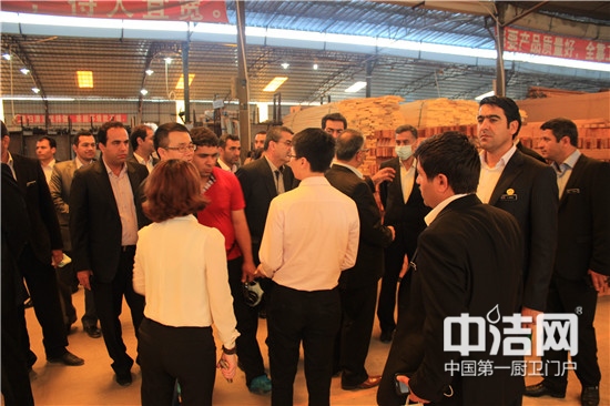 ̌(sh)L(fng)WPɯ(sh)ľԡҹa(chn)