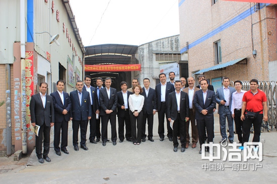 ̌(sh)L(fng)WPɯ(sh)ľԡҹa(chn)