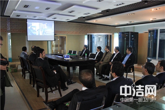 ̌(sh)L(fng)WPɯ(sh)ľԡҹa(chn)