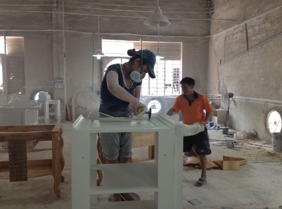 WPɯl(wi)ԡòWPɯԡҹrFӛ̽S