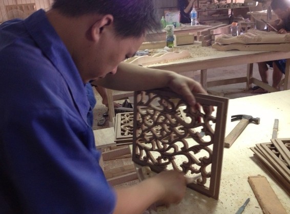 WPɯl(wi)ԡòãWPɯԡҹrFӛ̽S