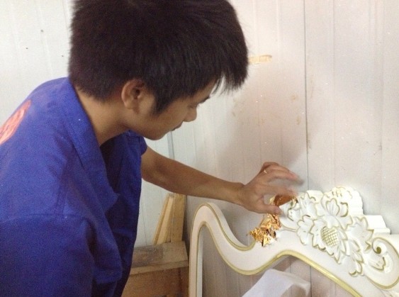 WPɯl(wi)ԡòãWPɯԡҹrFӛ̽S