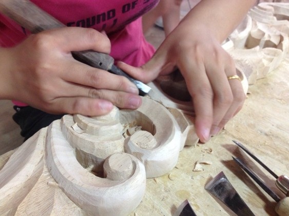 WPɯl(wi)ԡòWPɯԡҹrF᣿ӛ̽S