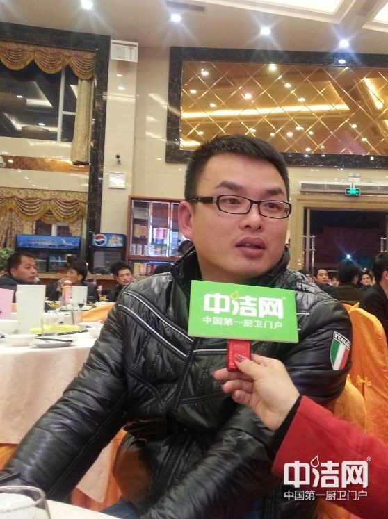 LWPɯ(sh)ľԡҹ(jng)N(xio)S濬